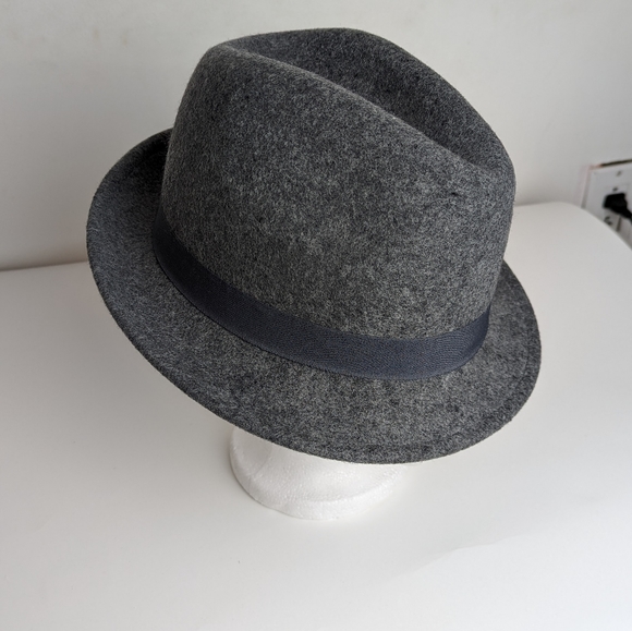 Topman wool hat - Picture 3 of 4